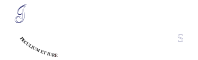 Logo PeruPatentes