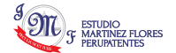 Logo PeruPatentes