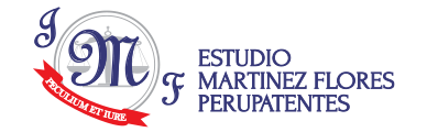 Logo PeruPatentes